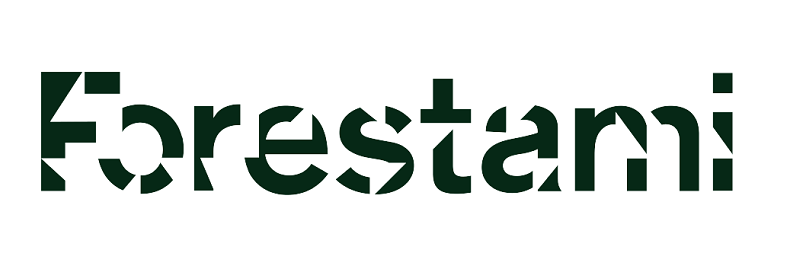 forestami 01