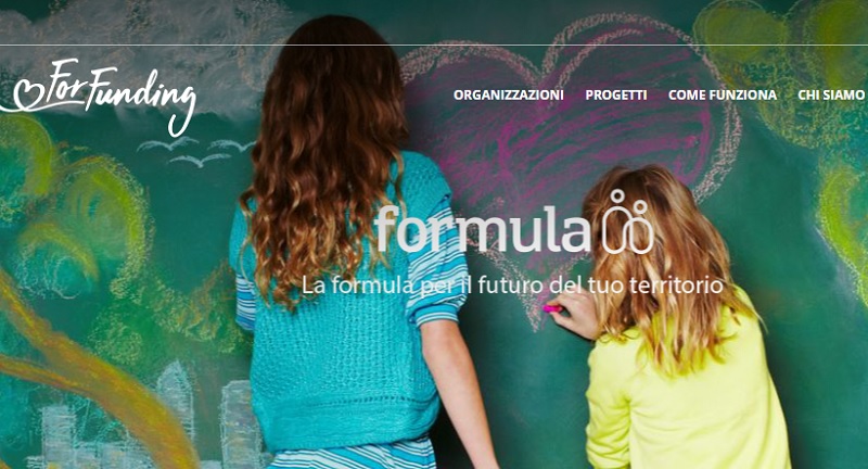 formula intesa san paolo