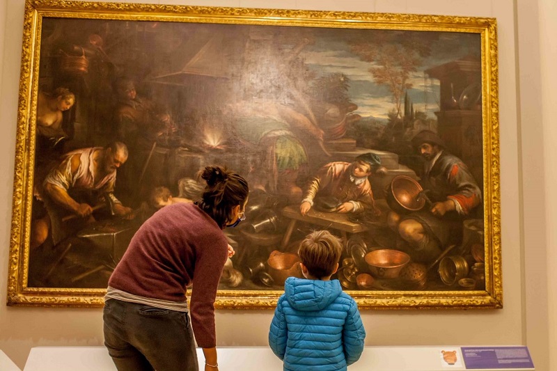 foto alchemilla quadro