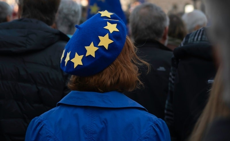 "5 passi verso la progettazione europea". Alla scoperta dei bandi di finanziamento