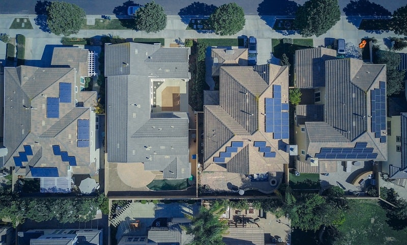 fotovoltaico studio enea tetti 2023