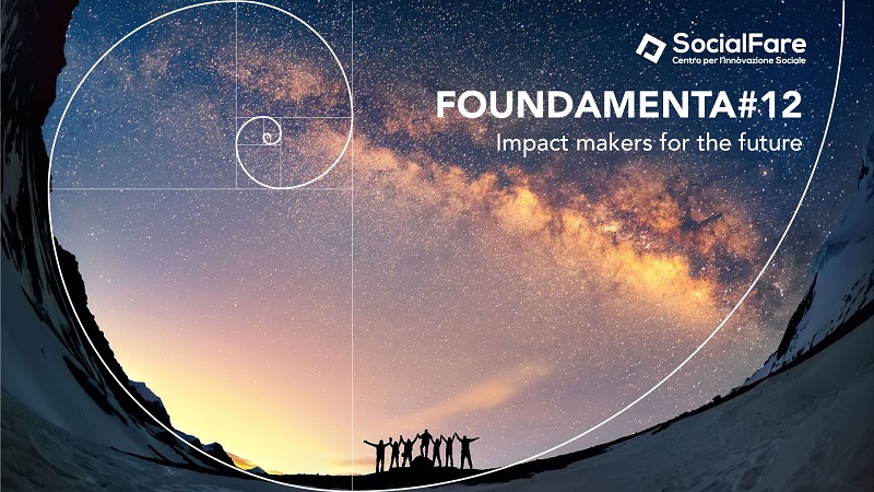 foundamenta12