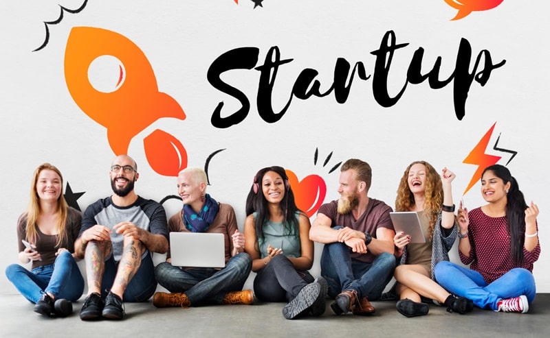 From Zero to Startup 2025: torna il programma che trasforma le idee in impresa