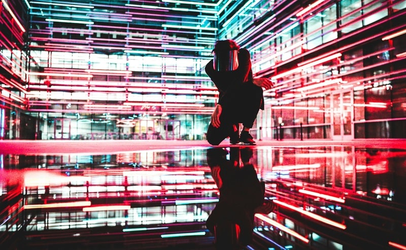 Frontech, il nuovo programma di CDP Venture Capital dedicato alle tecnologie di frontiera