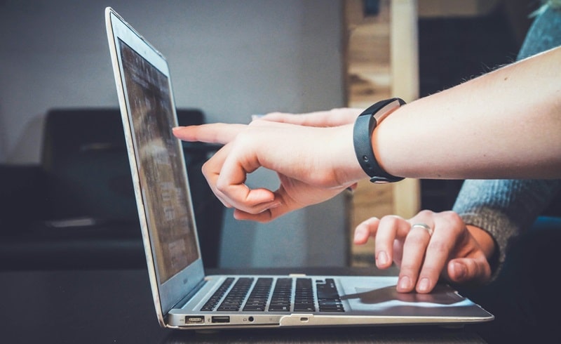 Bando "Fuoriclasse": reinserimento sociale e inclusione digitale per contrastare la recidiva 