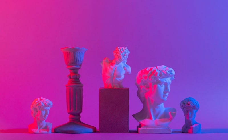 Cultura e innovazione: 5,8 milioni di euro per la digitalizzazione 3D del patrimonio culturale italiano