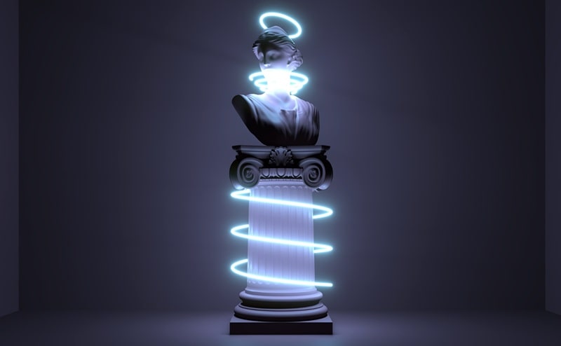 Patrimonio culturale: nuove soluzioni digitali in gara con Invitalia 