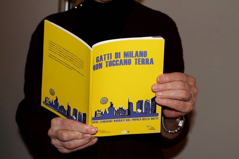 gattispiazzati libro