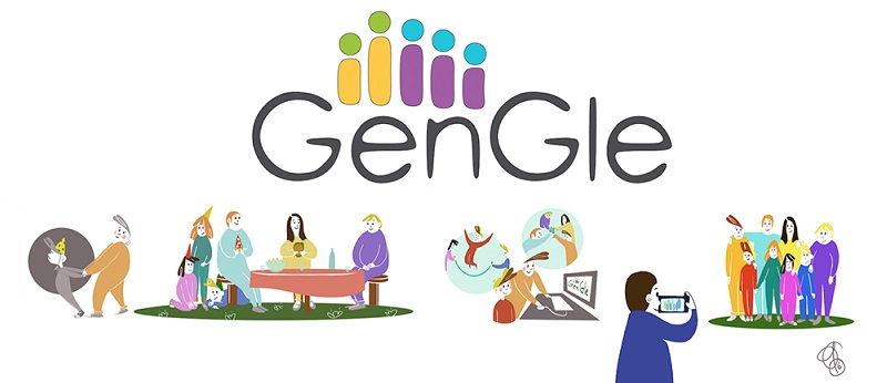 gengle