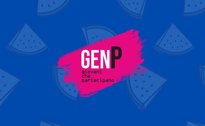 GenP. Giovani che partecipano". Il premio che valorizza l’impegno giovanile nel Terzo settore