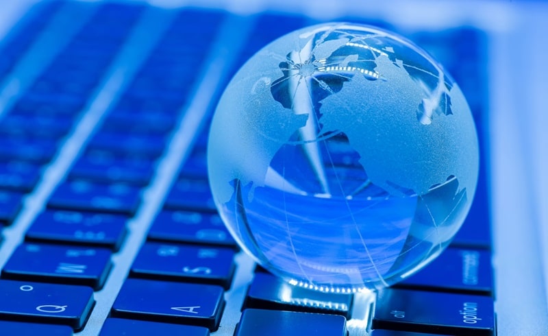 Geopolitica e Tecnologia: un bando per la ricerca sulle sfide globali della rivoluzione digitale