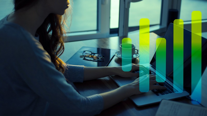 getit 2021 copertina