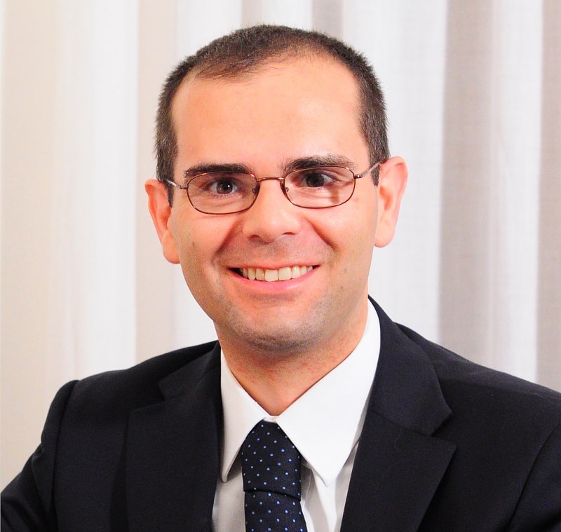 giancarlo giudici