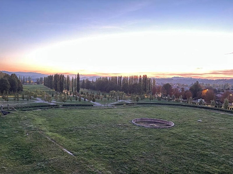 giardinopalazzoducalesassuolo