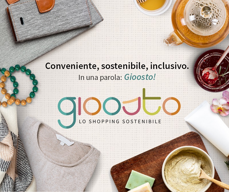 gioosto