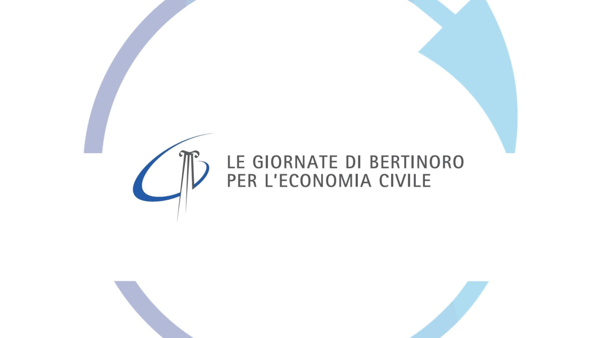 Le Giornate di Bertinoro per l’Economia Civile - Il network di Innovazione Sociale