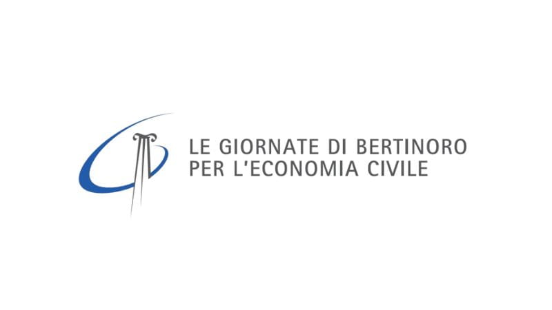 Le Giornate di Bertinoro per l’Economia Civile - Il network di Innovazione Sociale
