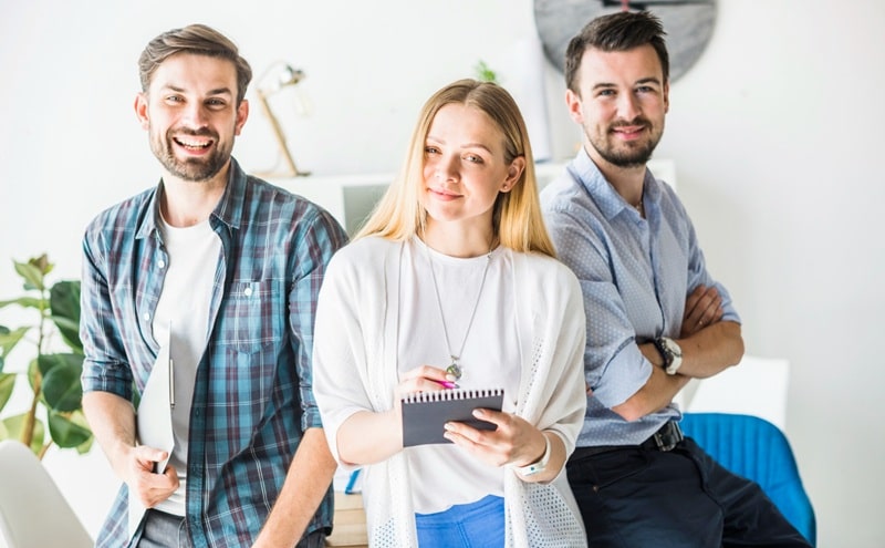 Nuove imprese e professionisti: via agli incentivi per giovani under 35 