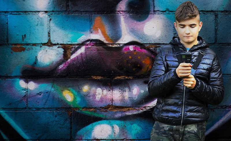 giovani videomaker concorso lombardia