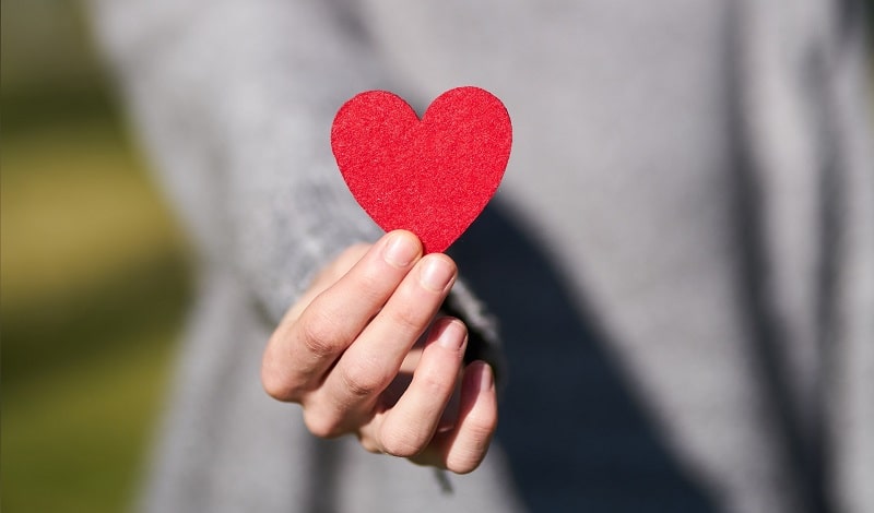 giving tuesday 2022 copertina