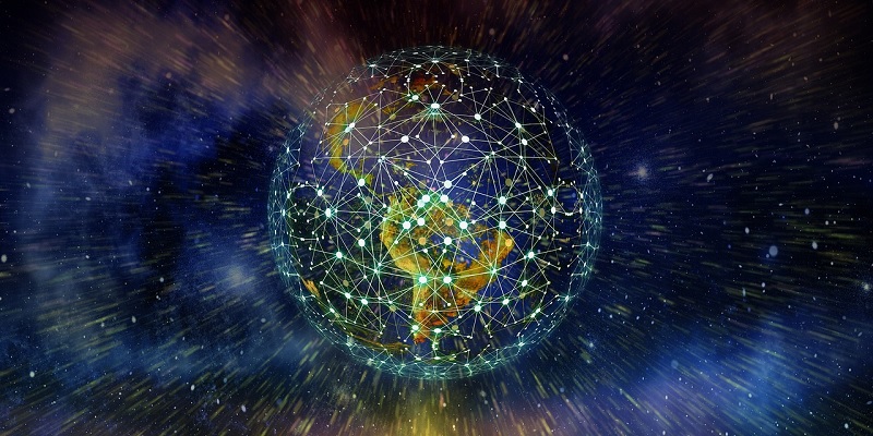 global startup mise
