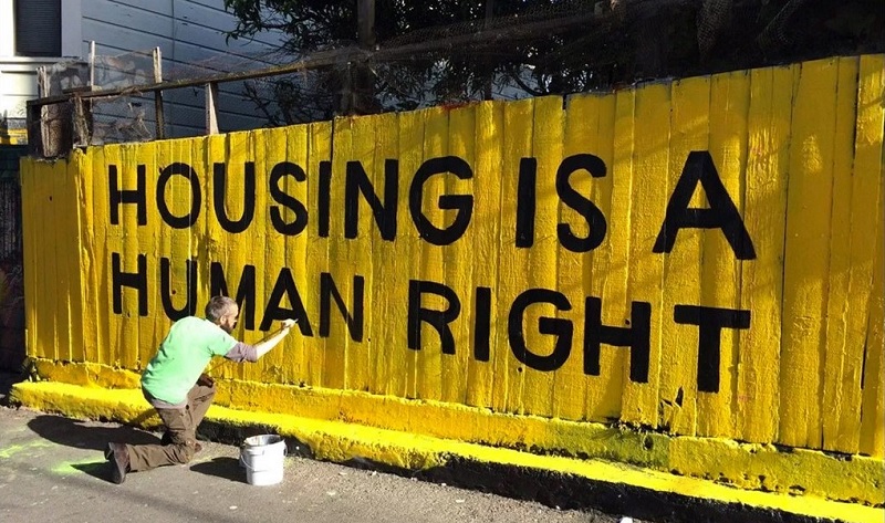 house4all copertina