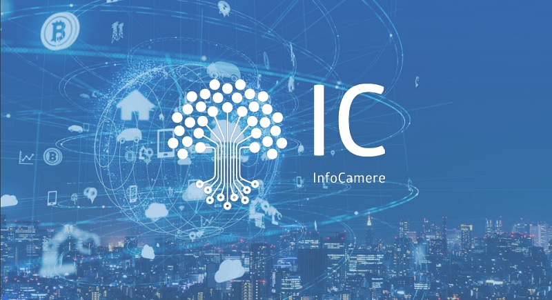 ict infocamere 3