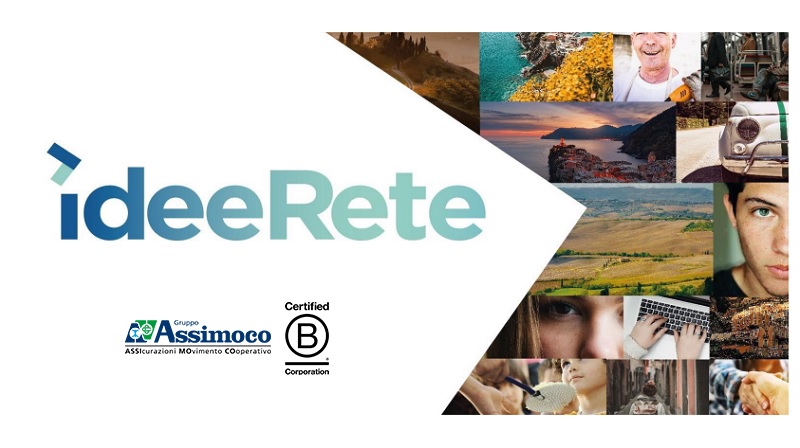 ideerete bando