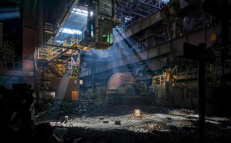 idrogeno verde aree dismesse bando emilia romagna