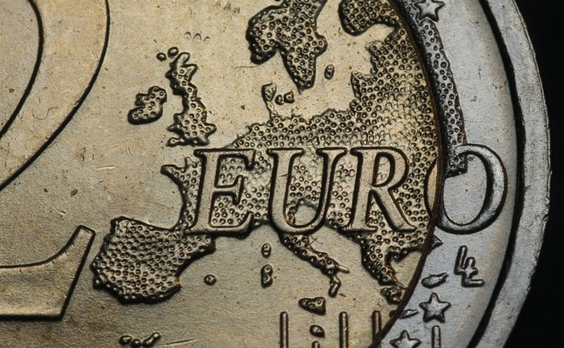 “5 passi verso la progettazione europea”. Gli Enti finanziatori: impariamo a conoscere i nostri alleati