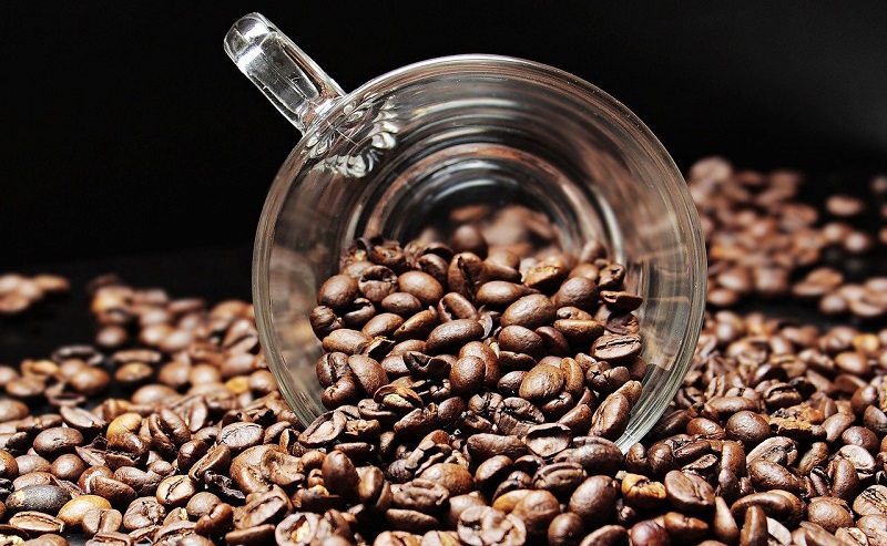illycaffe 2