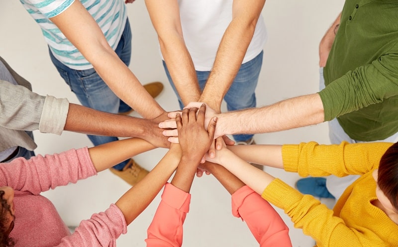 impact4coop 1mlneuro 2