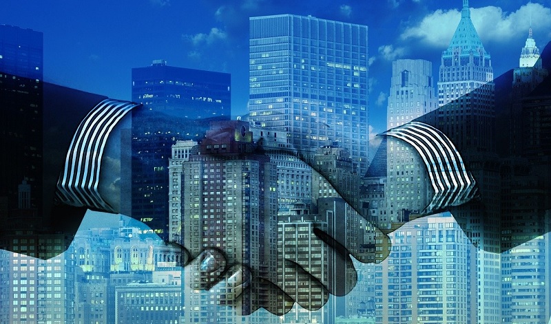 impactnow ultime tappe