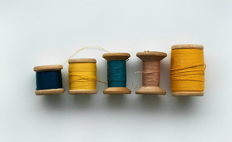 L'innovazione sociale si fa in rete: ma servono i tessitori