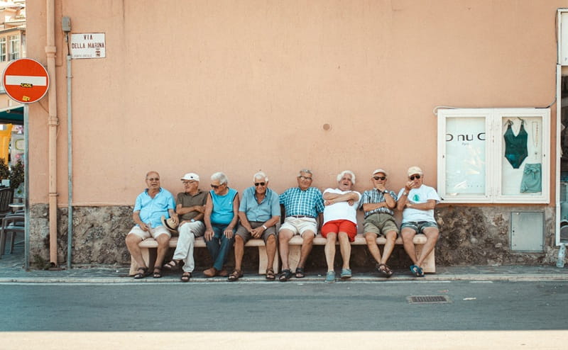 Dalla marginalità al protagonismo: quando le comunità smettono di aspettare