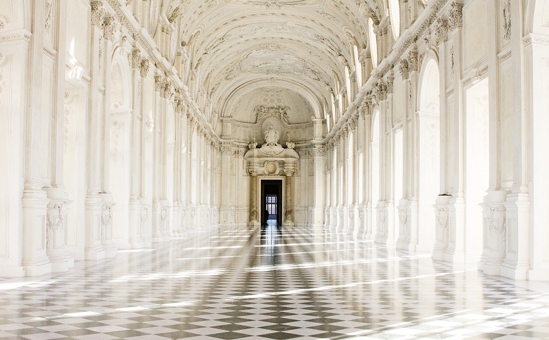 in luce bando sanpaolo