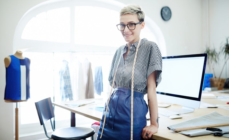 Tessile e moda, al via gli incentivi per la transizione ecologica e digitale delle PMI