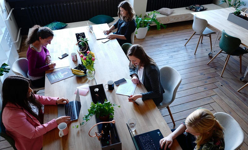 incentivi assunzione donne webinar