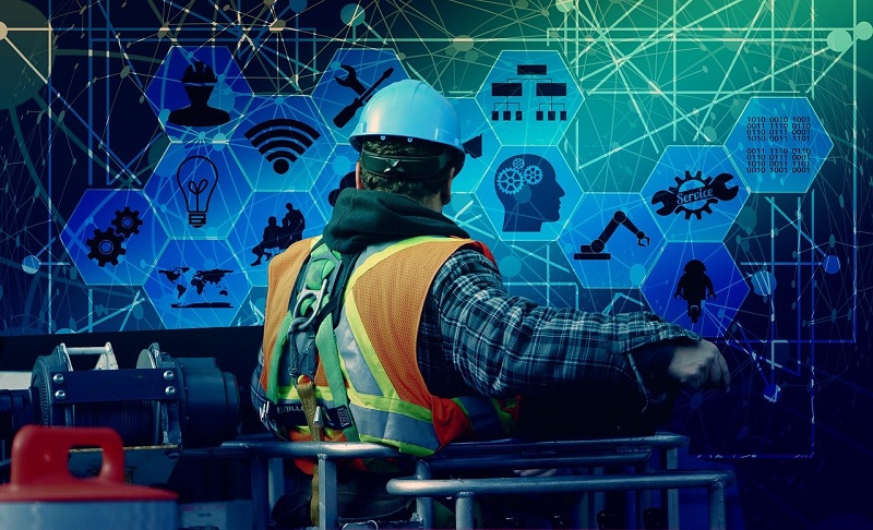 incentivi industria energia 2022
