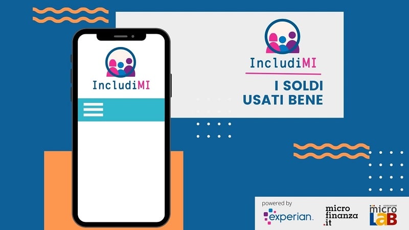 includimi 2
