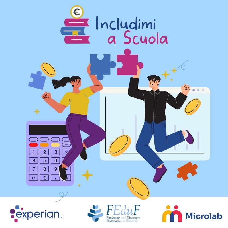 includimi a scuola 2