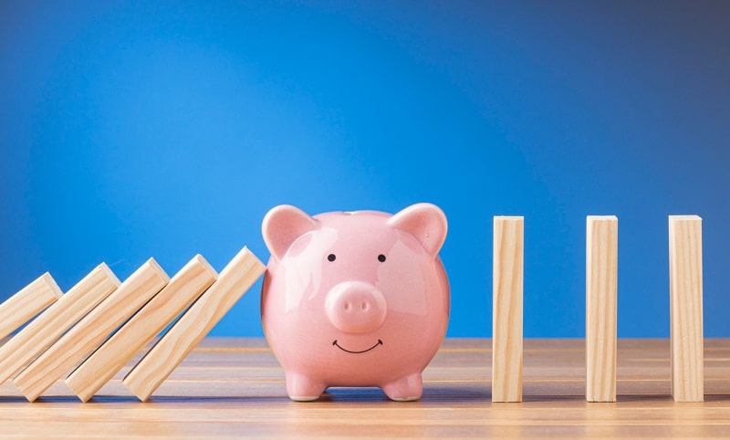 includimi a scuola copertina