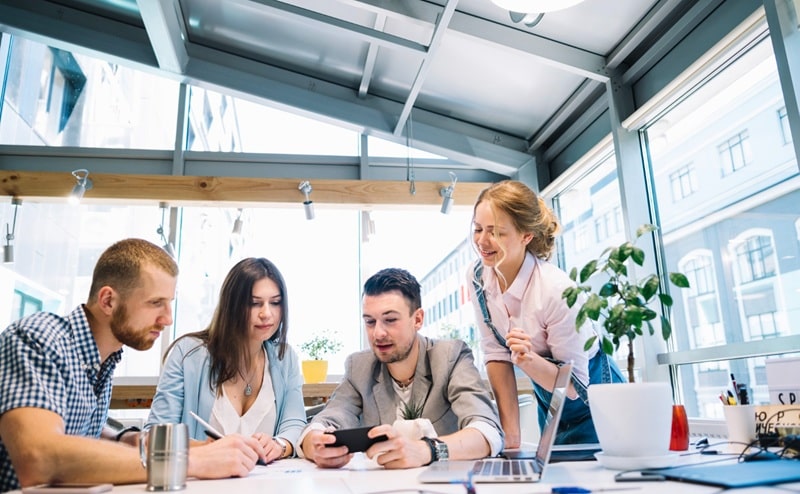 Imprese: il terzo trimestre 2025 chiude con 17mila attività in più