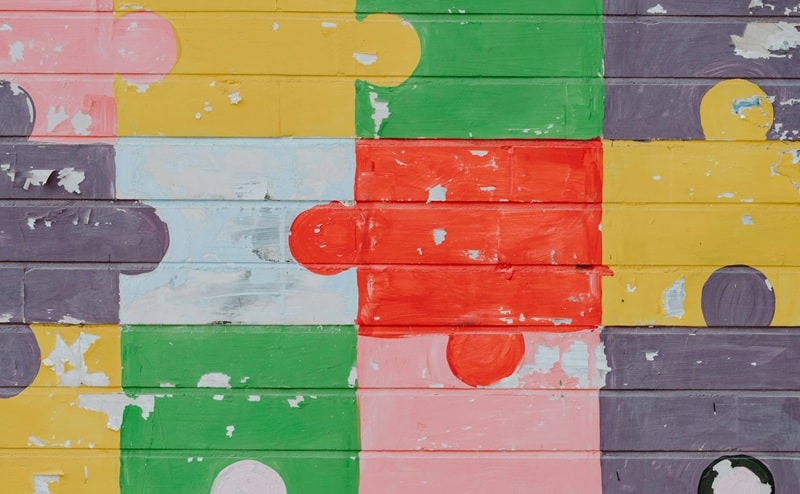 Crescono le alleanze educative: quinta edizione delle "Iniziative in cofinanziamento" di Con i Bambini