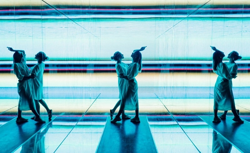 “InnovaCultura 2” accelera l’innovazione del sistema culturale lombardo 