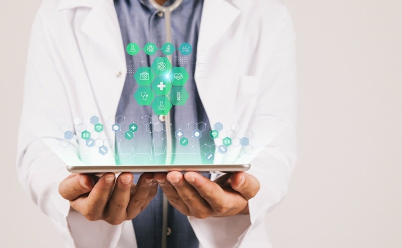 Torna Innovawelfare, il bando per la trasformazione digitale e tecnologica dei servizi alla persona 