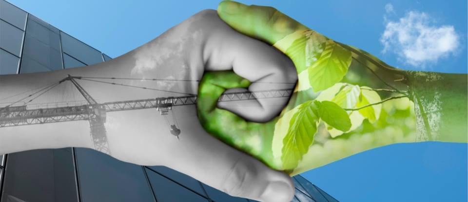 innovazione sociale
