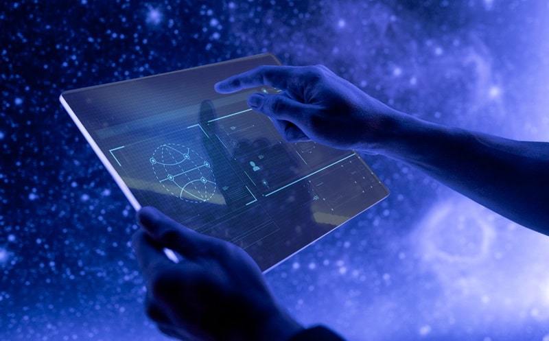 L'Intelligenza artificiale per previsioni più accurate: il progetto ENEA che ottimizza la produzione fotovoltaica