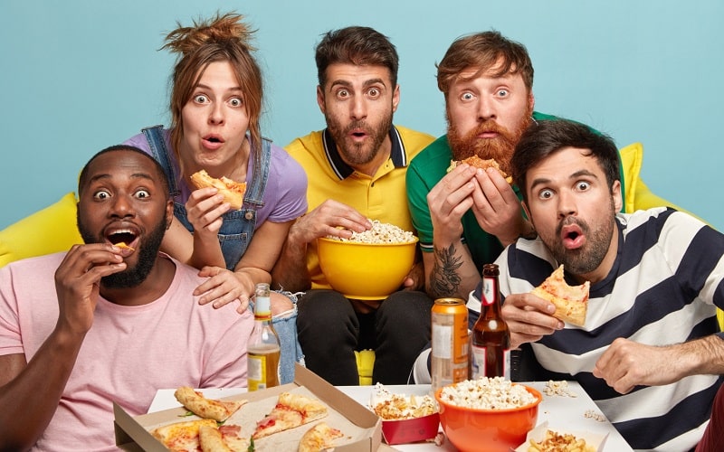 interesse media innovazione sociale ricerca mimesi 2023