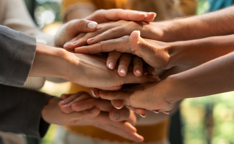 InvestiAMOsociale, torna il concorso che premia il Terzo Settore